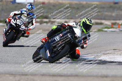 media/Mar-24-2025-2WTD (Mon) [[55b4b08488]]/A Group/2pm (Cotton Corners)/